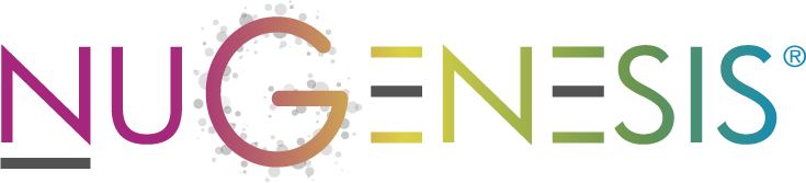 Nugenesis Logo