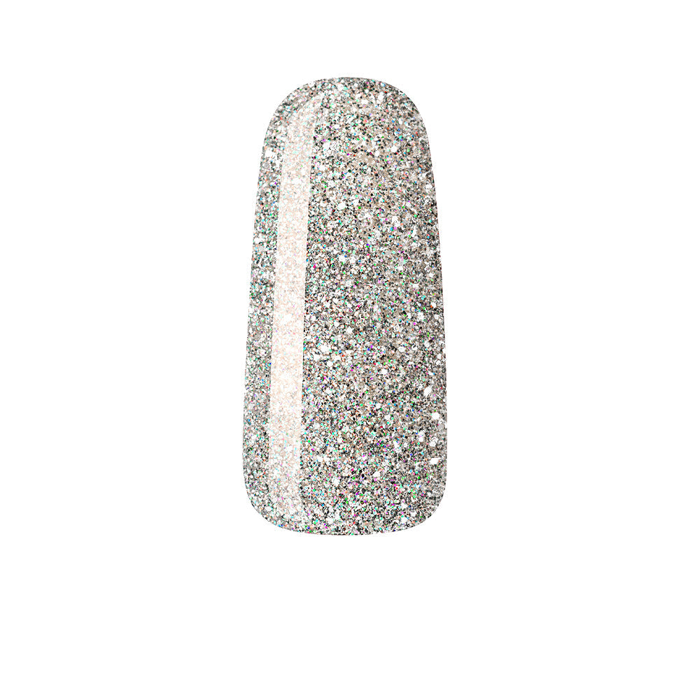W Nail Paint-Twinkle Silver - Price in India, Buy W Nail Paint-Twinkle  Silver Online In India, Reviews, Ratings & Features