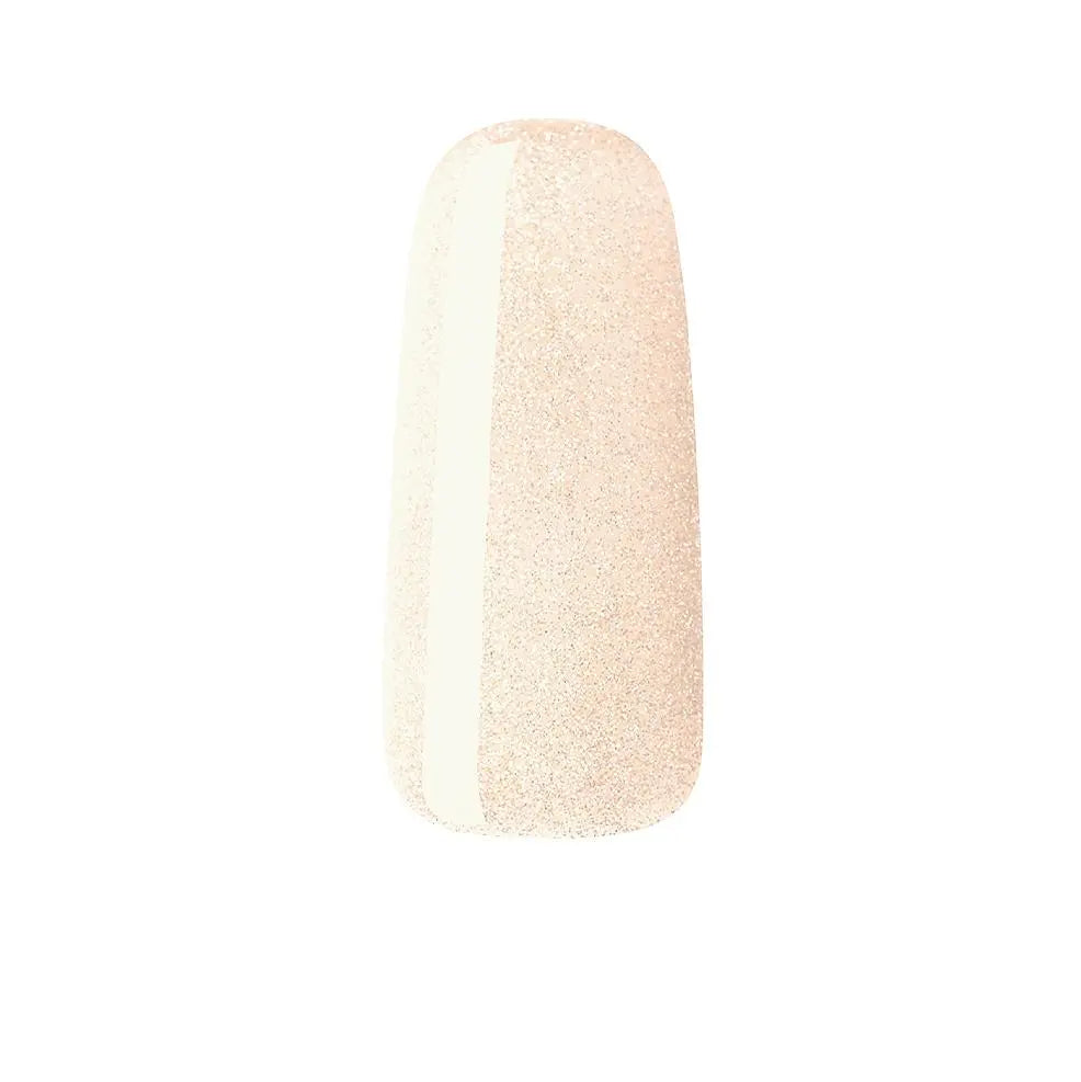 Cheeky, multiple color changing nail dip powder – sugar bottom dips