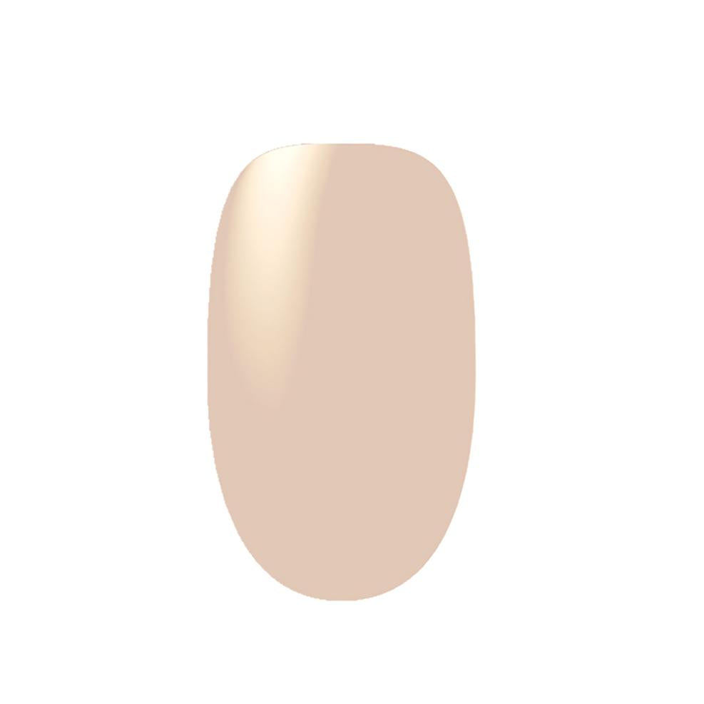 Powder Dip polvere trasparente 10g Beauty Nails