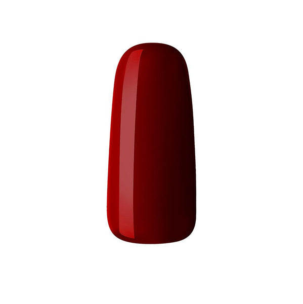 NU-41_580e542a-3135-49d5-be46-