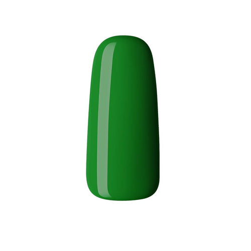 NU 45 Four Leaf Clover Nail Lacquer & Gel Combo NuGenesis Nails