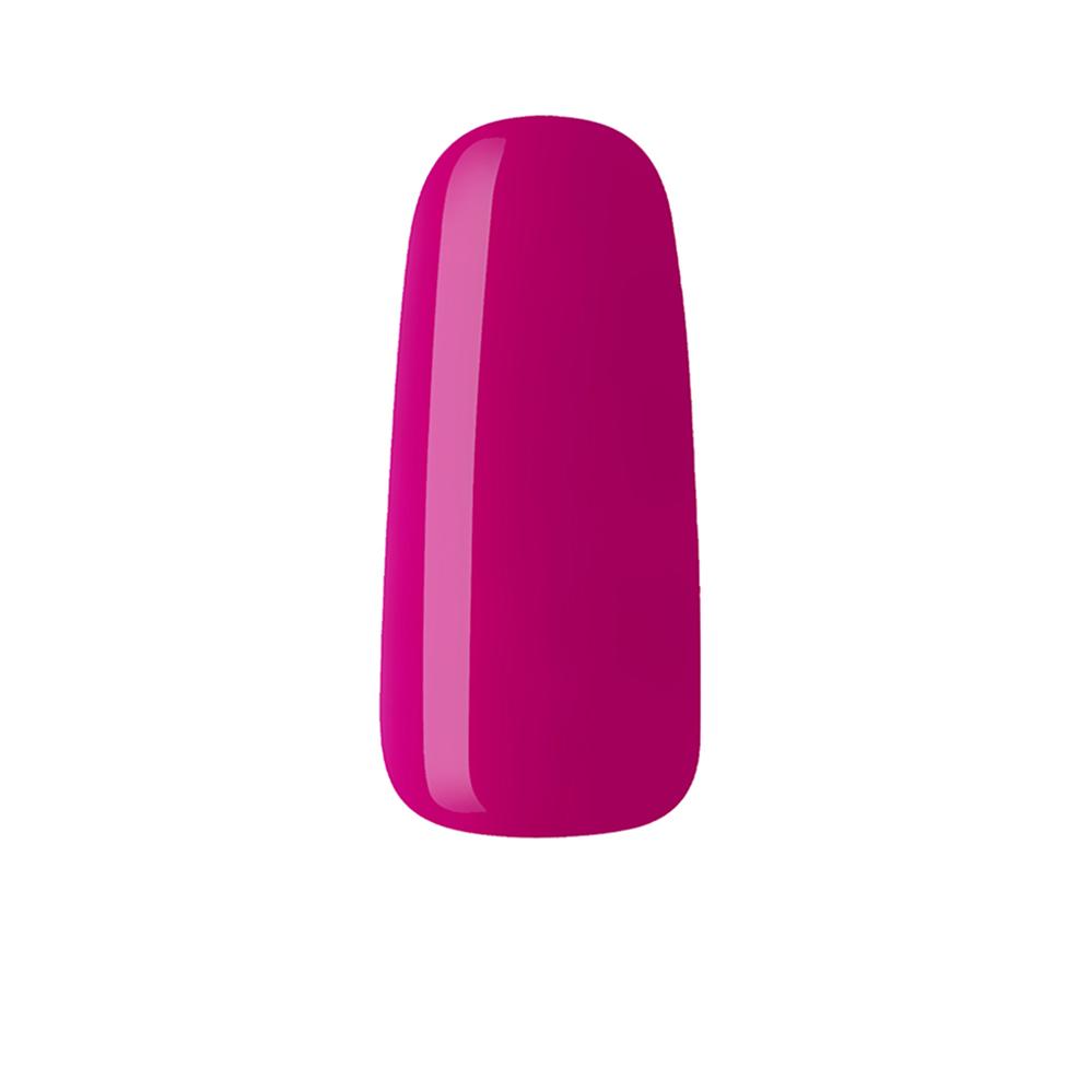NU 124 Sangria Nail Lacquer & Gel Combo NuGenesis Nails