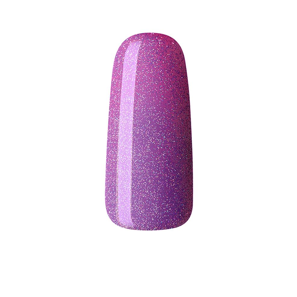 Pink Vanilla Sugar Nails Light Pink Glitter Press on Nails Faux