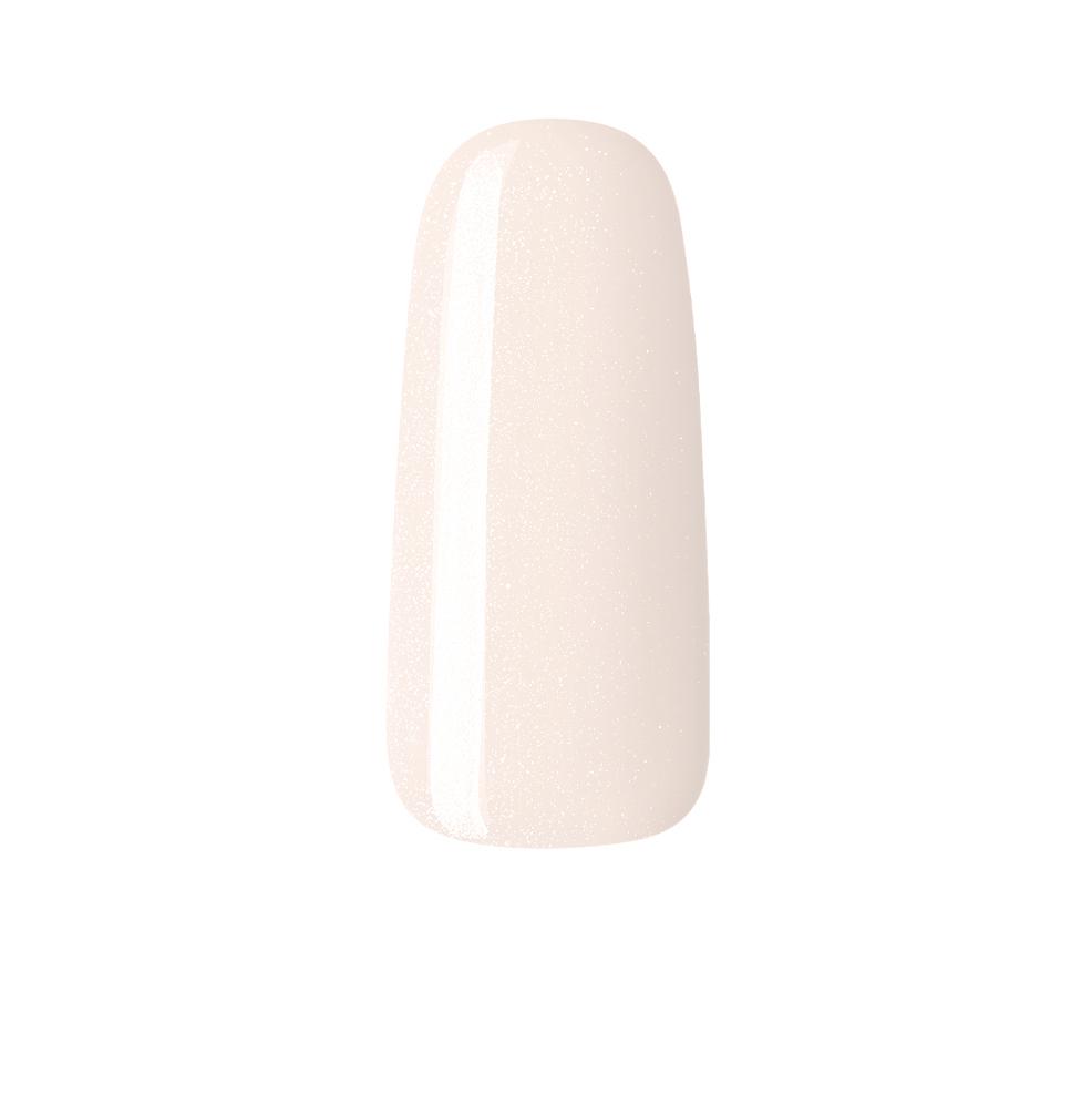 nugenesis white lily NU 209 White Lily Dip Powder NuGenesis