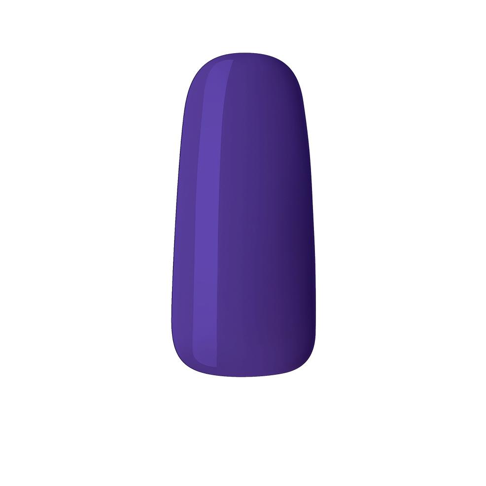 NU 72 Mauve-llous Dip Powder NuGenesis Nails