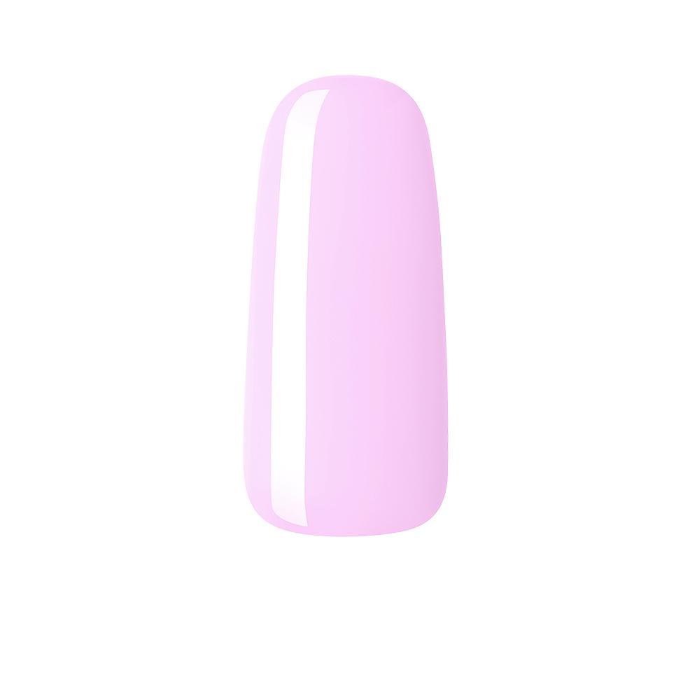 NU 77 Quiet Time Nail Lacquer & Gel Combo