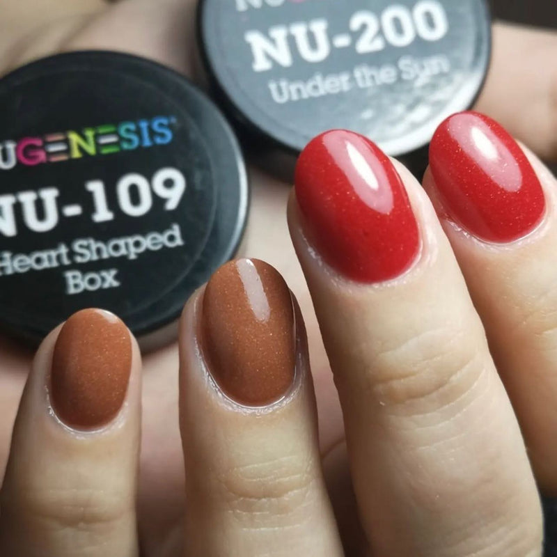 Nail Shape 101: 7 Best Nail Trends of 2022/2023 to Start Practicing