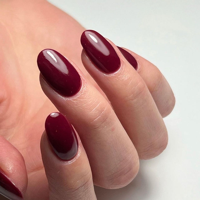 The Dipping Powder Trend Your Nails Need, Now Available in 25 New Shades -  Blog | OPI