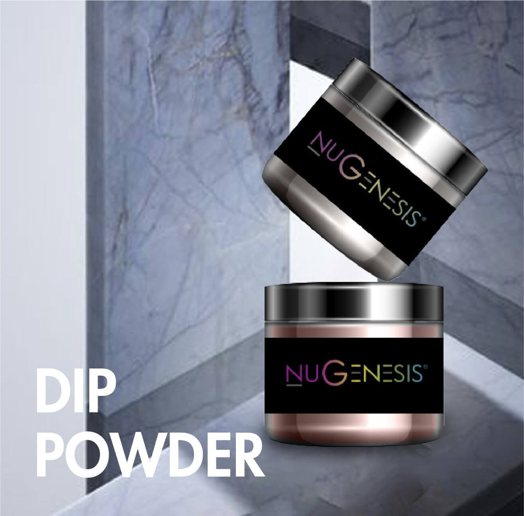 Dip Powder