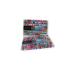 Sample Color Palette NuGenesis Nails