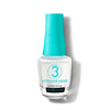 Set of 5 (Prep, Activator, Base, Super Shine Finish, Brush Cleaner) NuGenesis Nails