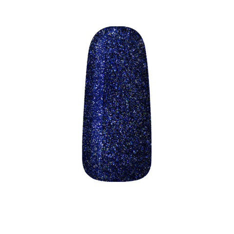 W Nail Paint-Twinkle Silver - Price in India, Buy W Nail Paint-Twinkle  Silver Online In India, Reviews, Ratings & Features