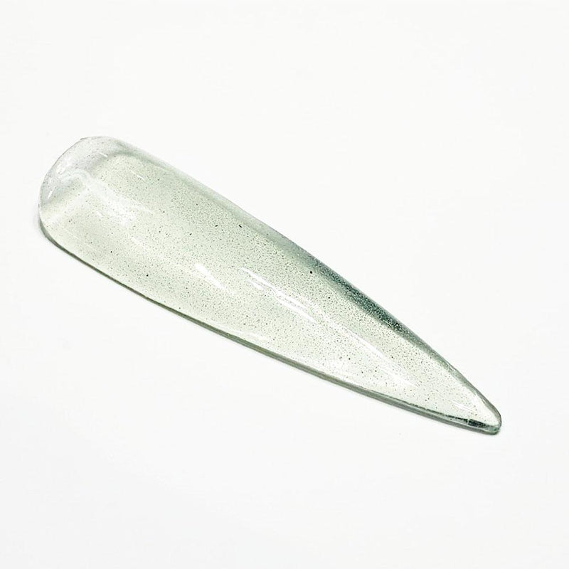 Minty Fresh Gel Dip Set