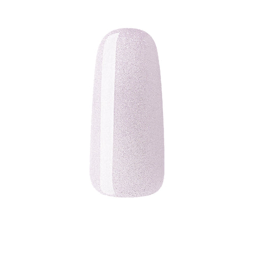 NL 04 Cosmic Pink NuGenesis Nails
