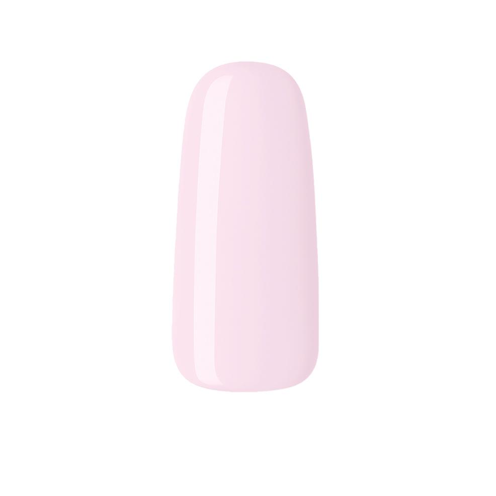 okiyo　アンファテイ　シャンプーNA ②モイスチャーNA①ピンク①計4 NU 20 Tickle Me Pink - NuGenesis Nails