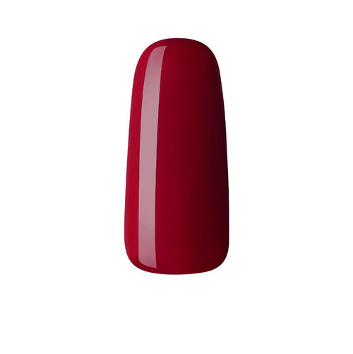 NU 158 Enjoy Every Minute Nail Lacquer & Gel Combo NuGenesis Nails