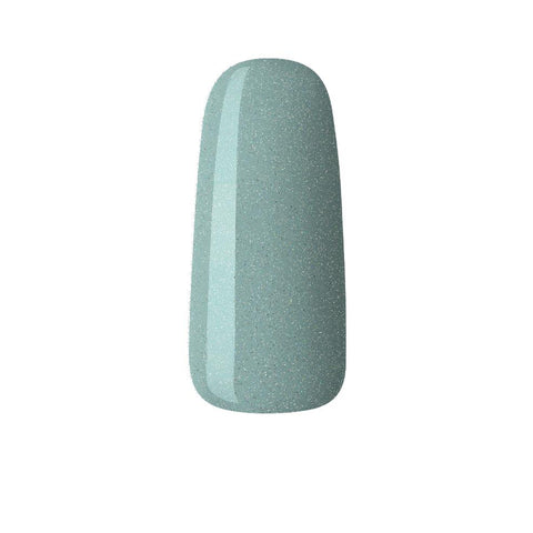 Evernail 　Nuance No.039 NU56_c71e08de-d5a9-4f5b-bcba-